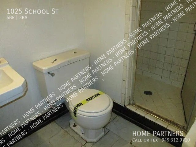 Building Photo - Rent to Own Home with $10,000 Down - No Ba...