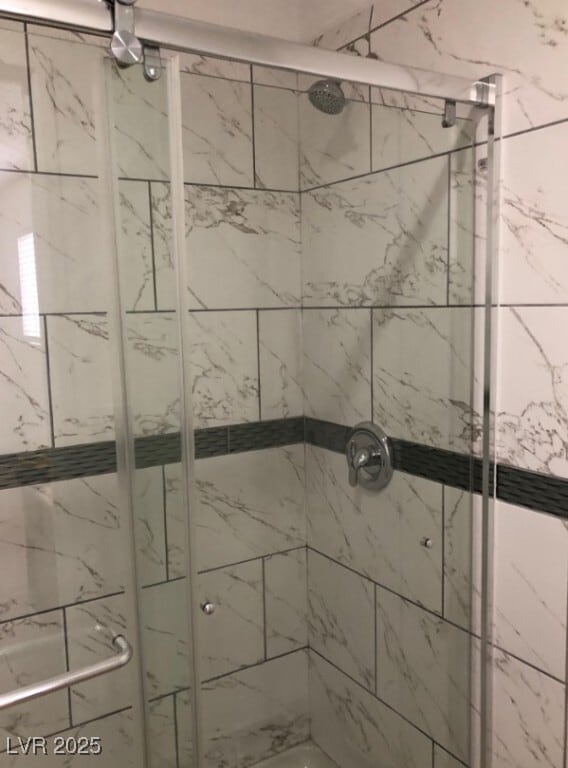 Building Photo - 5148 Greene Ln