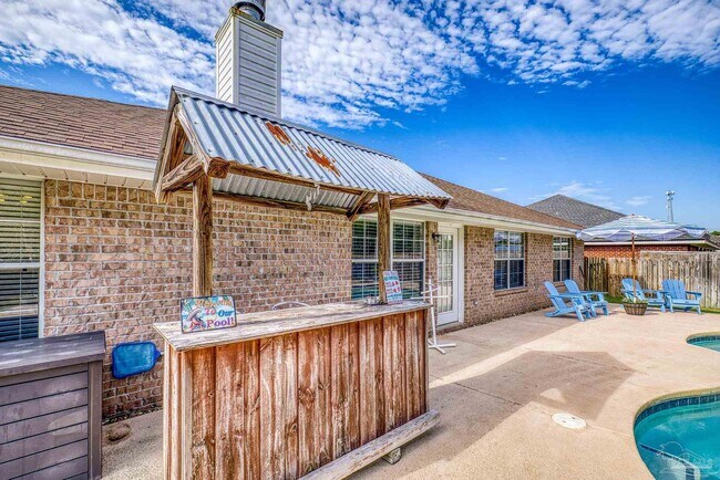 Building Photo - 8092 Hartington Dr