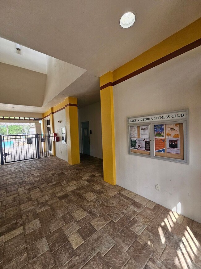 Building Photo - Victoria Park 3 Bedroom Home in Deland