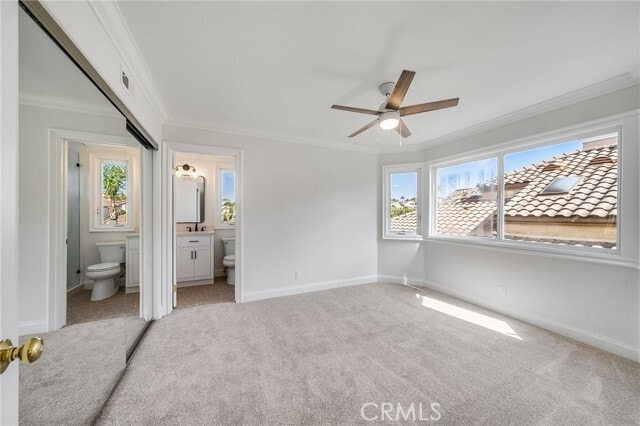 Building Photo - 8 Marquesa