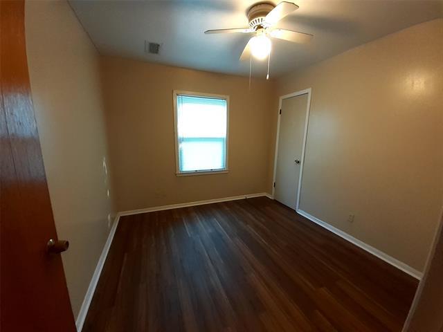 Building Photo - 1110 Briarwood St