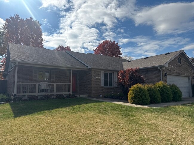 Primary Photo - 9229 Westdrum Ct