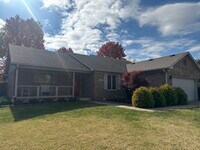 Building Photo - 9229 Westdrum Ct