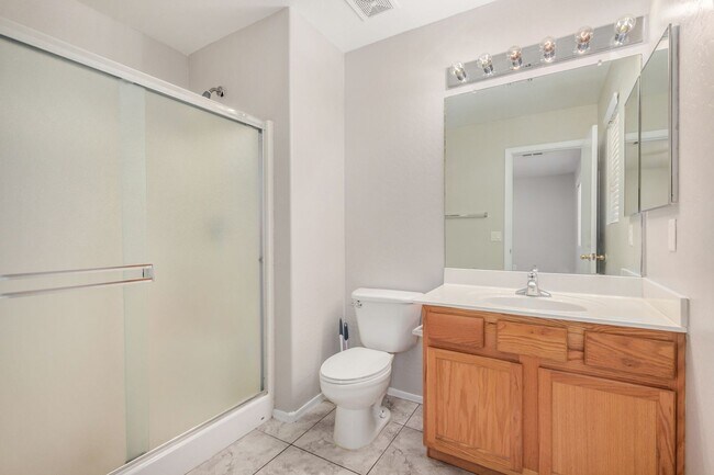 Building Photo - New Listing in Buckeye