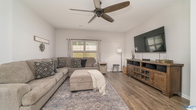 Building Photo - 115 Branton Ct