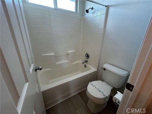 Building Photo - 4210 Cloudywing Rd