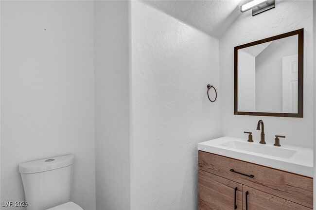 Building Photo - 11952 Orense Dr