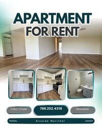 Building Photo - 2000 Springdale Blvd