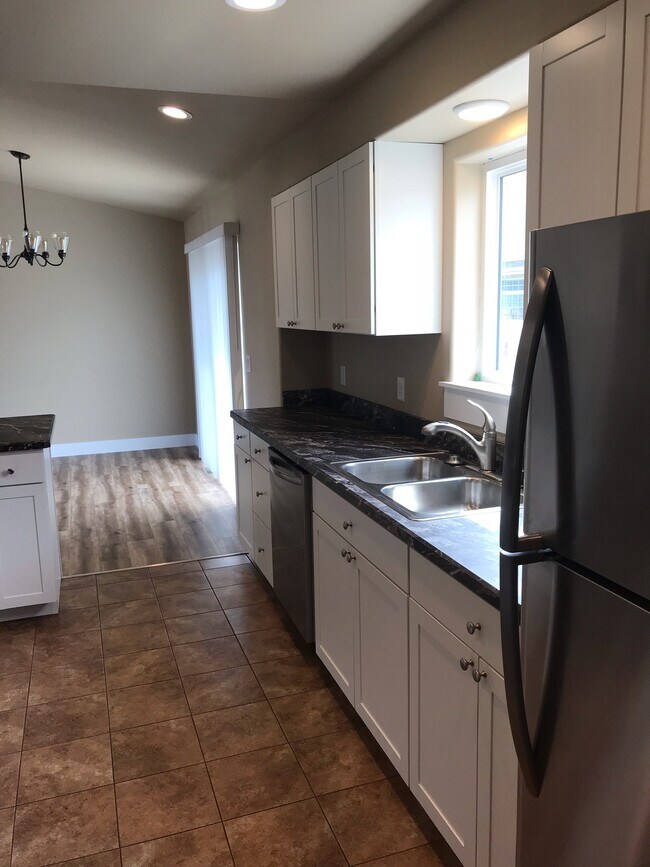 Building Photo - 3026 Hunters Ridge Loop