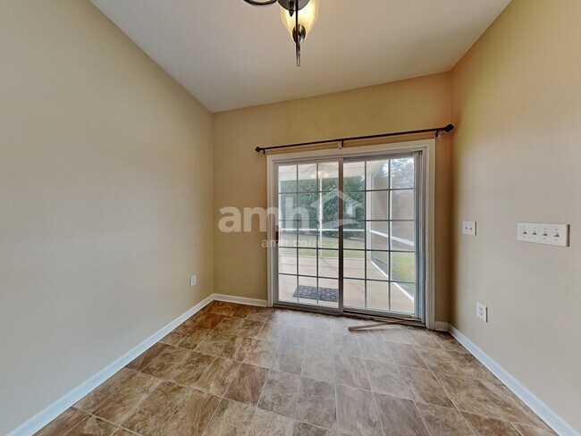 Building Photo - 407 Windham Court