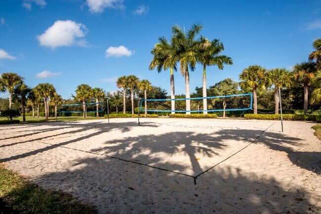 Building Photo - Elegant Lake View Condo in Bella Terra – S...