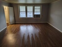 Building Photo - 51 Cotter Ave