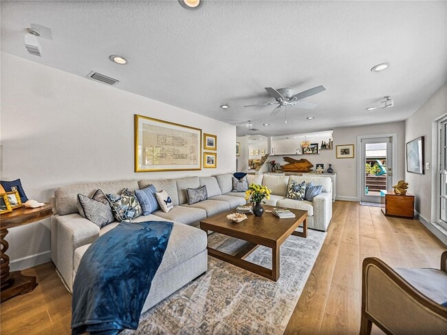 Building Photo - 829 59th Ave