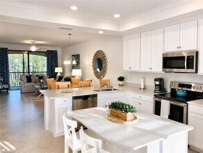 Building Photo - 9596 Trevi Ct