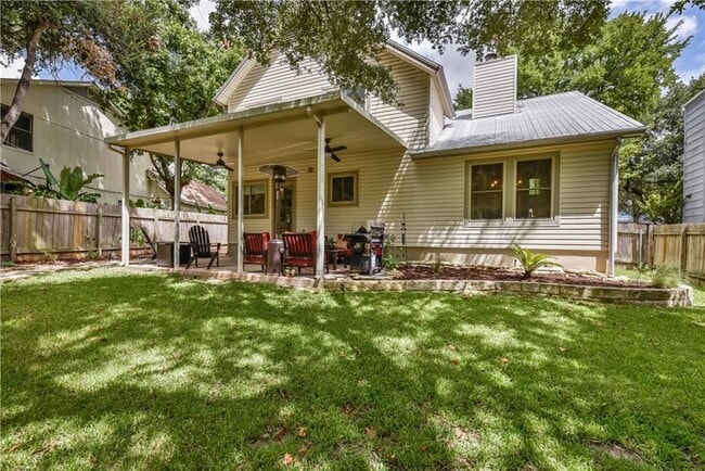 Building Photo - 6603 Corpus Christi Dr