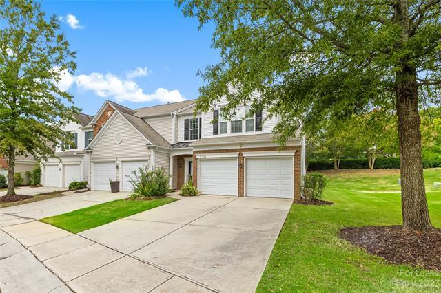 Building Photo - 9146 Redmond Trace Rd