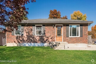 Building Photo - 5611 Archtree Pl
