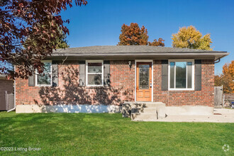 Building Photo - 5611 Archtree Pl