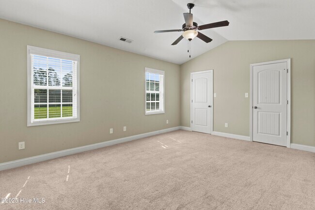 Building Photo - 403 Sundown Ct