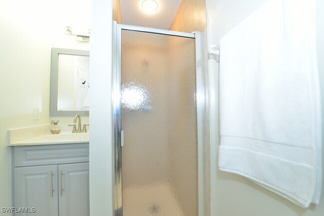 Building Photo - 4325 Covey Cir