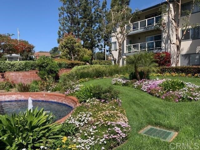 Building Photo - 1682 Circa Del Lago