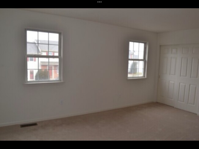 Building Photo - 3807 Penns Dr