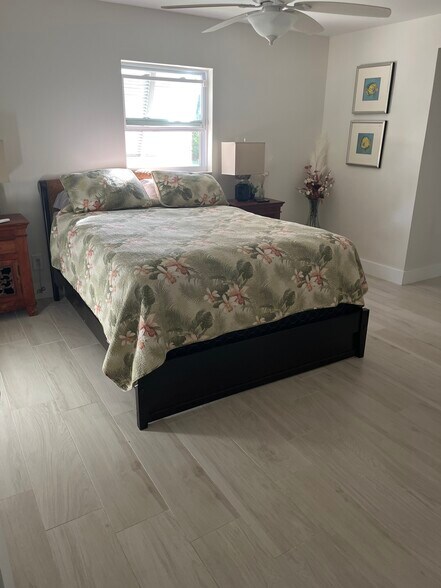 Building Photo - 27251 Patrick St