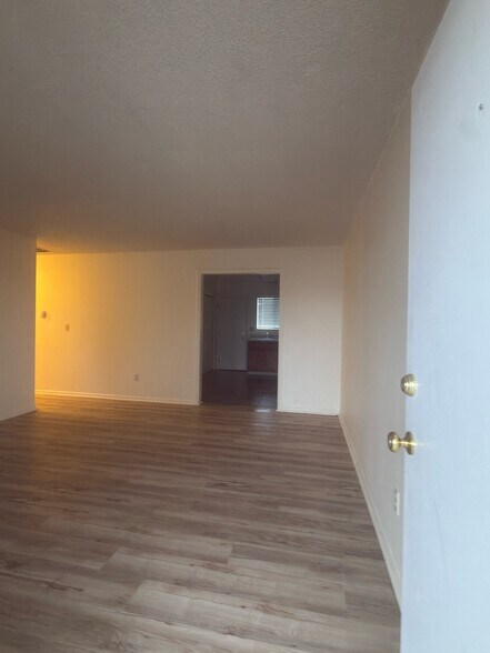 Building Photo - 5977 Marius Dr