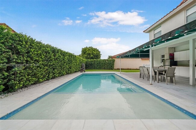 Building Photo - 10629 NW 54th St