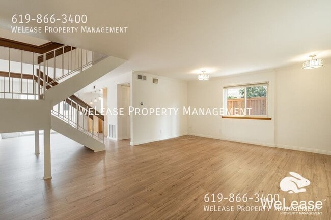 Building Photo - 6888 Batiquitos Dr