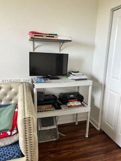 Building Photo - 15927 SW 2nd Pl