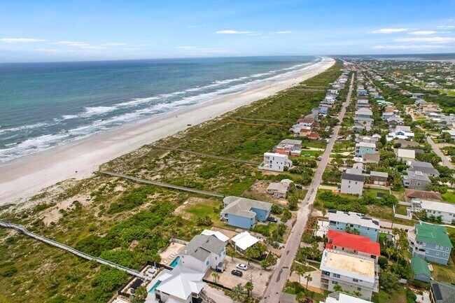 Building Photo - 5084 Atlantic View