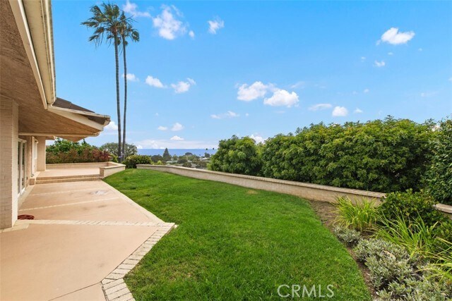 Building Photo - 32671 Mediterranean Dr