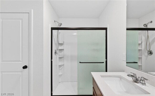 Building Photo - 7035 Toll Mountain St