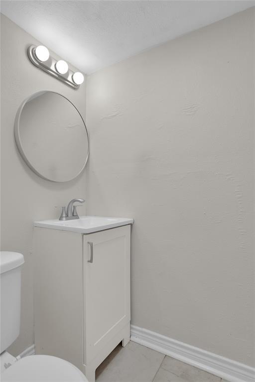 Building Photo - 5623#1 Barremore St