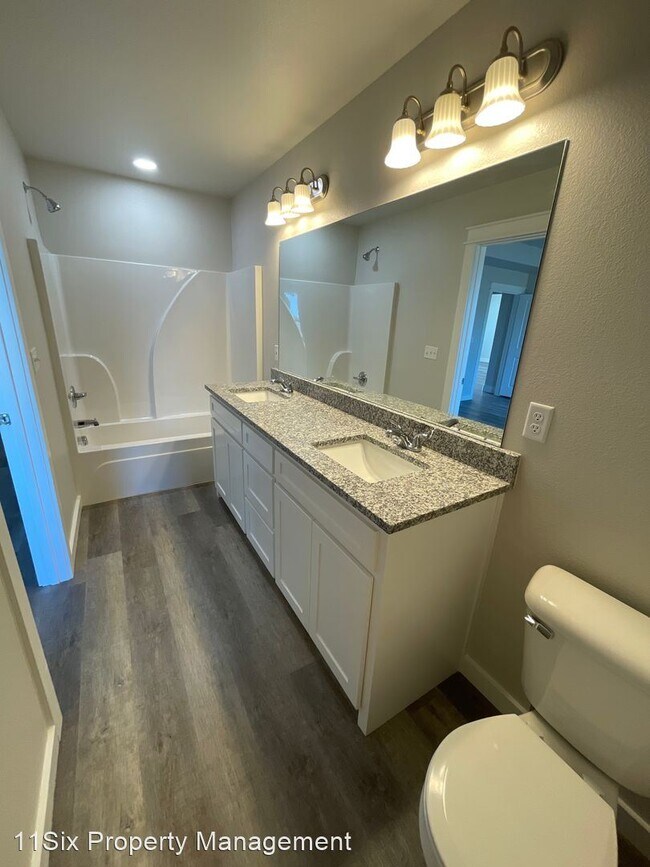 Building Photo - 4 br, 2 bath House - 129 Kat's Ave