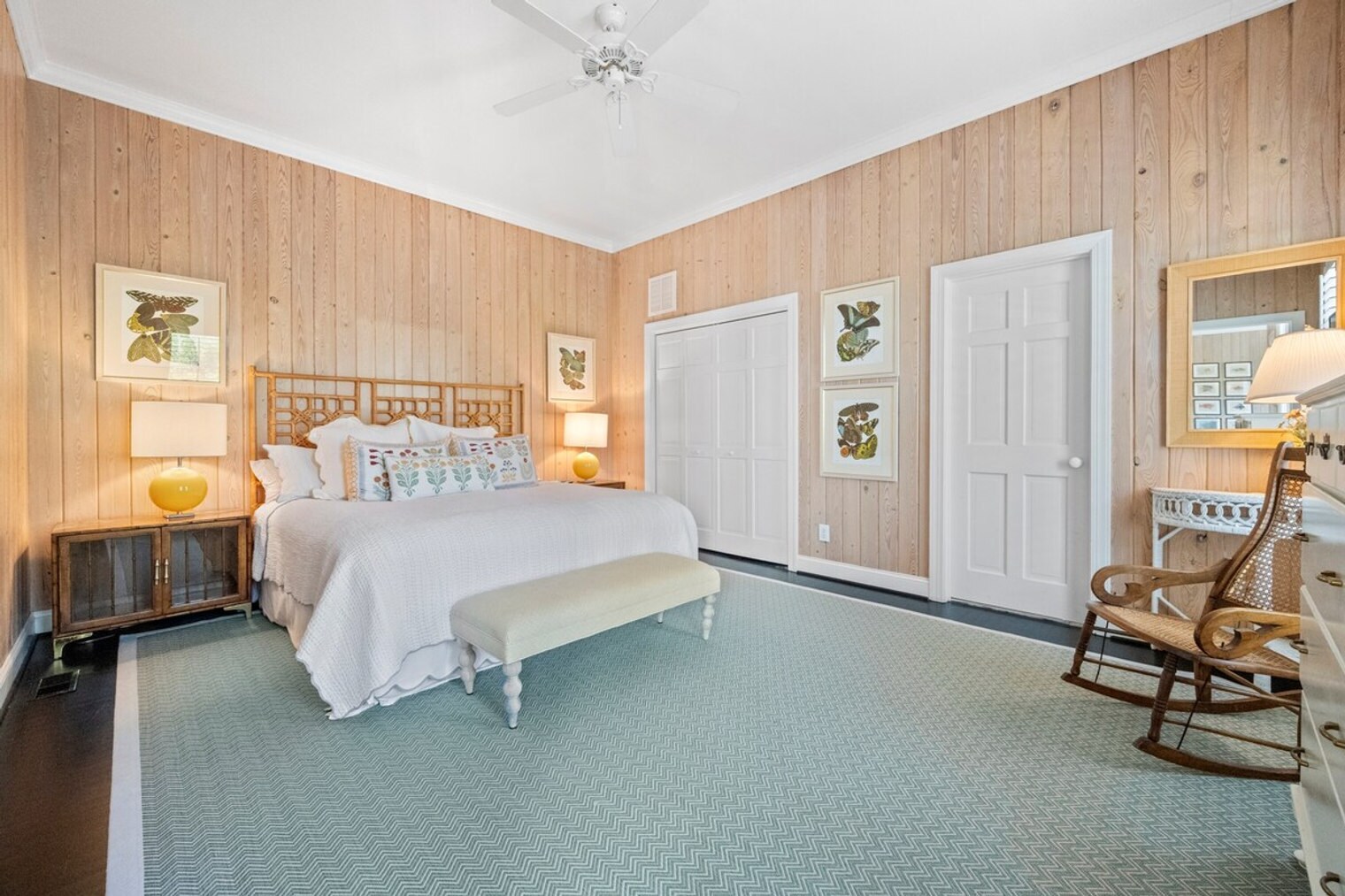 Building Photo - 64 Tradewind Ct