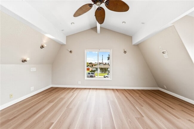 Building Photo - 17239 Santa Suzanne St