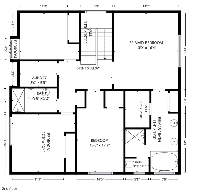 Building Photo - Well Maintained Bothell 4 Bedroom 2.5 Bath Home - Fantastic School District