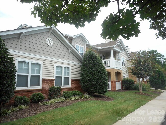 Building Photo - 12057 Copper Mountain Blvd
