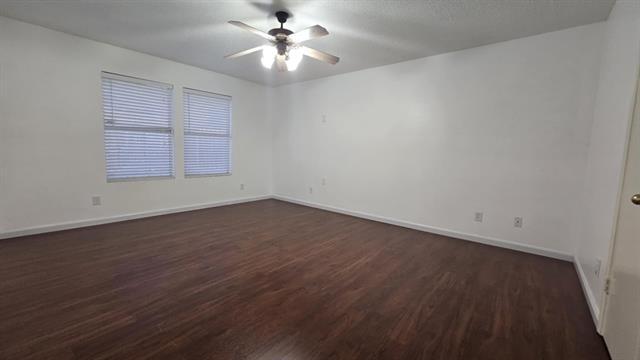 Building Photo - 808 Wilmor Ct
