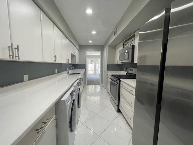 Building Photo - 15901 Archwood Ln