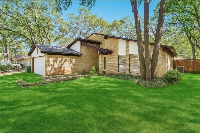 Building Photo - 5507 Silver Bow Trail