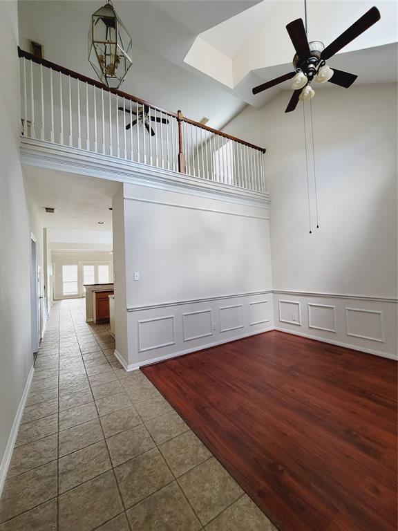 Building Photo - 15635 Kentwater Ct