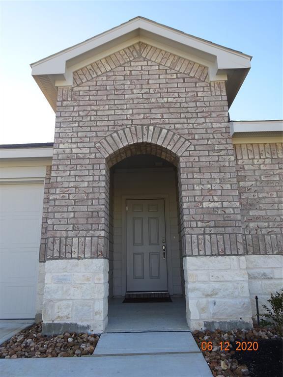 Building Photo - 20212 Franz Rd