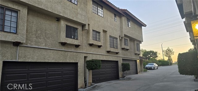 Building Photo - 840 N Harbor Blvd