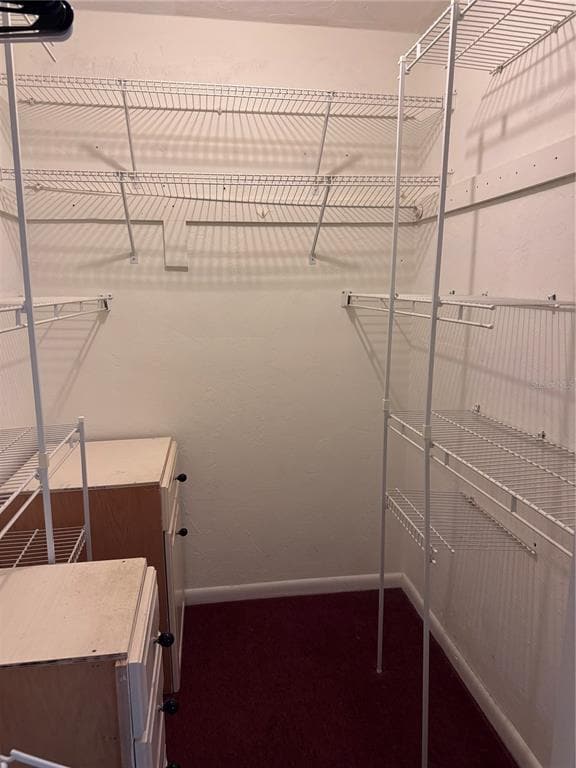 Building Photo - 4530 NW 27th Terrace