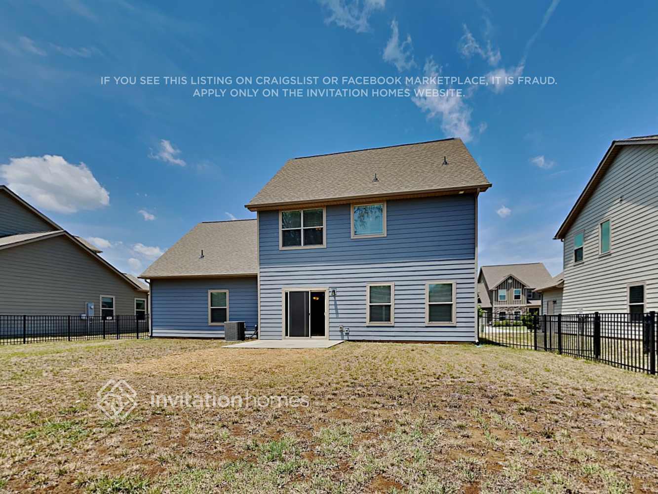 Building Photo - 5338 Roberta Crossing Dr