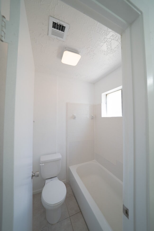 Building Photo - 24019 Pepperrell Pl St